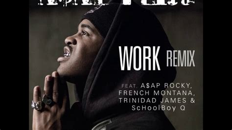 i stay gucci down to the socks|work remix asap ferg.